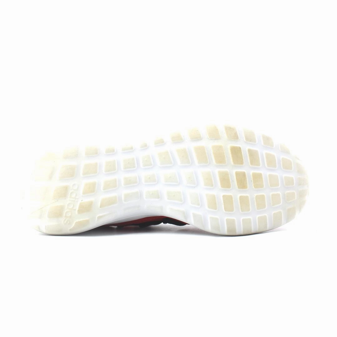ADIDAS LITE RACER ADAPT 3.0 Durable Adidas Running Shoes for Runners