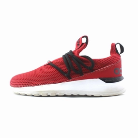 ADIDAS LITE RACER ADAPT 3.0 Adidas supportive running models