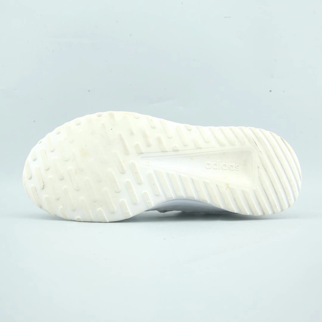 ADIDAS  LITE RACER ADAPT 4.0 Adidas Running Shoes with Superior Comfort