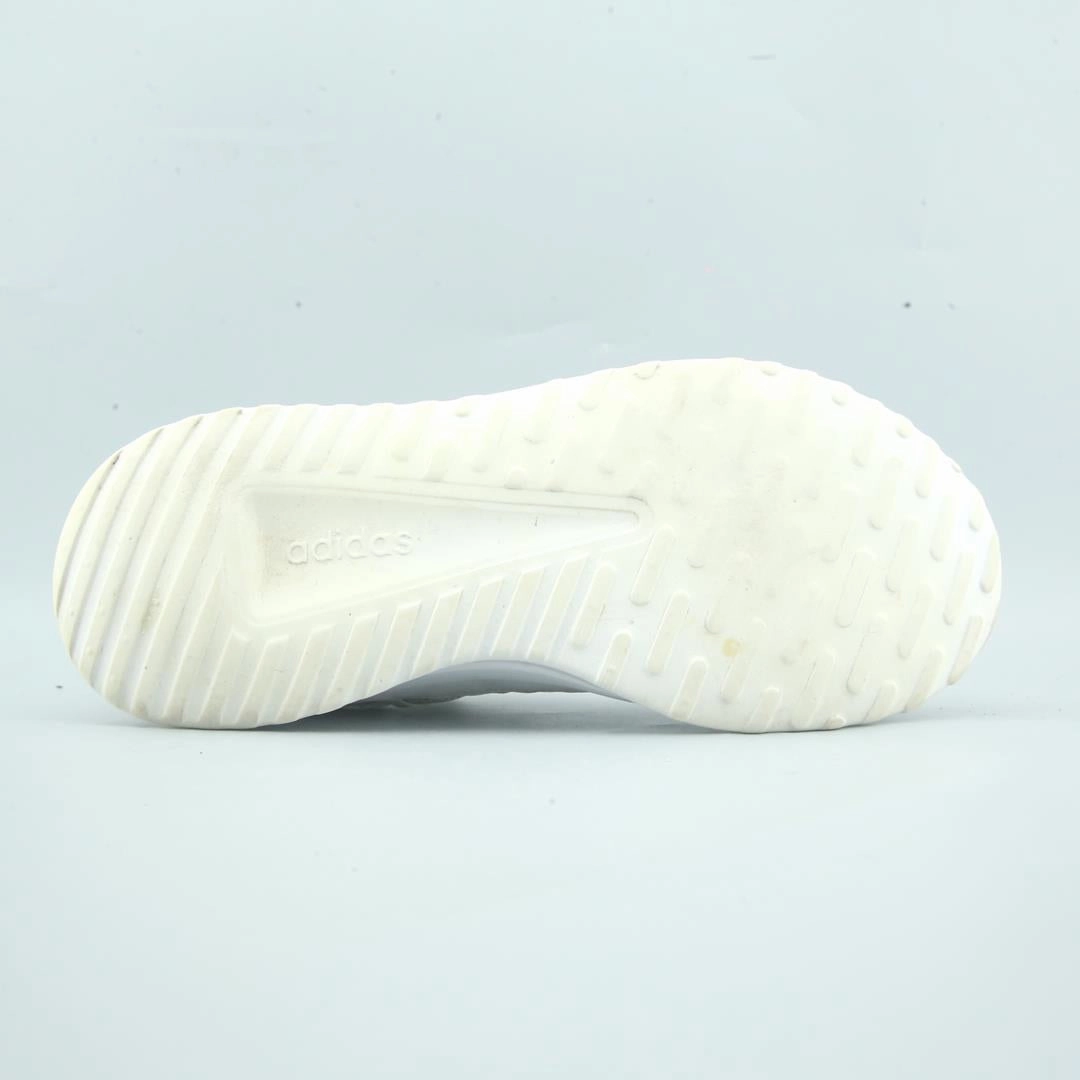 ADIDAS  LITE RACER ADAPT 4.0 Adidas Running Shoes with Superior Comfort