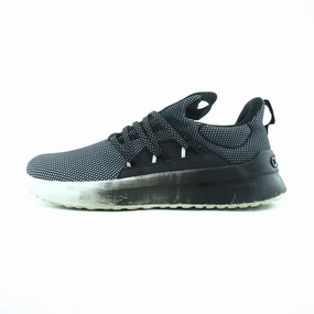 ADIDAS  LITE RACER ADAPT 4.0 Adidas performance runners