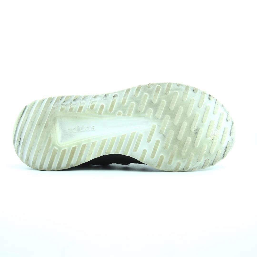 ADIDAS  LITE RACER ADAPT 4.0 Adidas Running Shoes with Superior Comfort