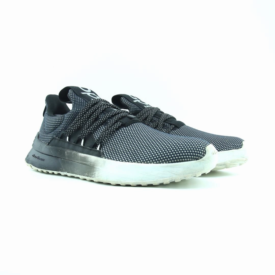ADIDAS  LITE RACER ADAPT 4.0 Adidas Running Shoes with Superior Comfort