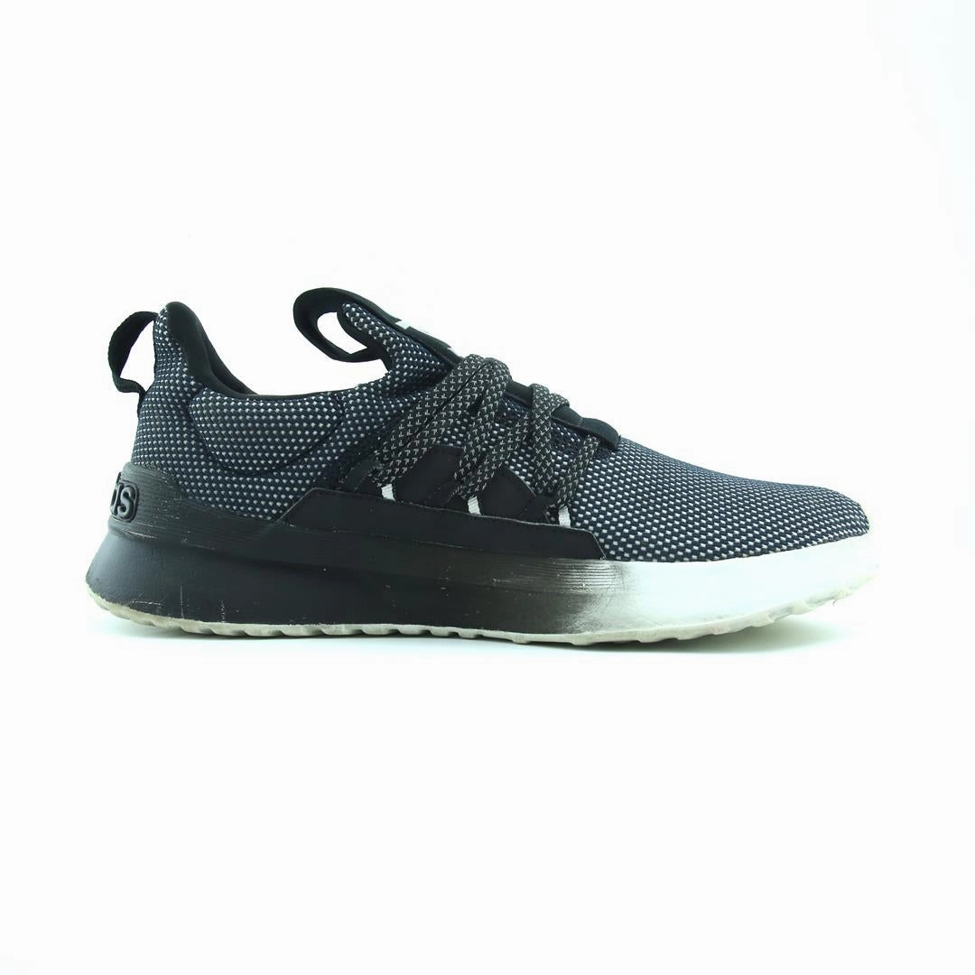 ADIDAS  LITE RACER ADAPT 4.0 Adidas Running Shoes with Superior Comfort