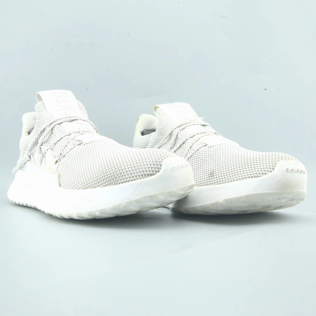 ADIDAS  LITE RACER ADAPT 4.0 Adidas Running Shoes with Superior Comfort