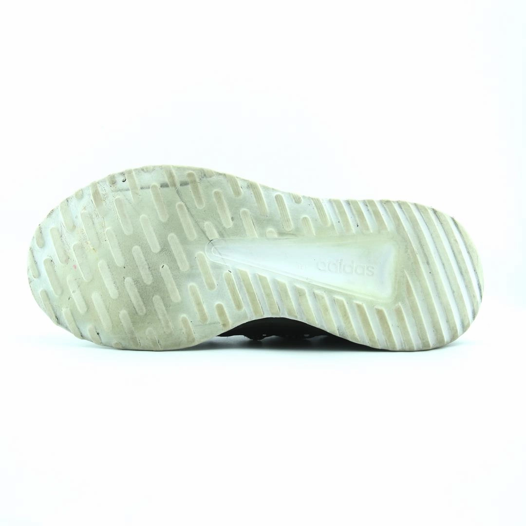ADIDAS  LITE RACER ADAPT 4.0 Adidas Running Shoes with Superior Comfort