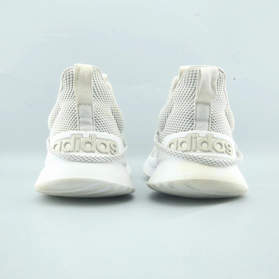 ADIDAS  LITE RACER ADAPT 4.0 Adidas Running Shoes with Superior Comfort