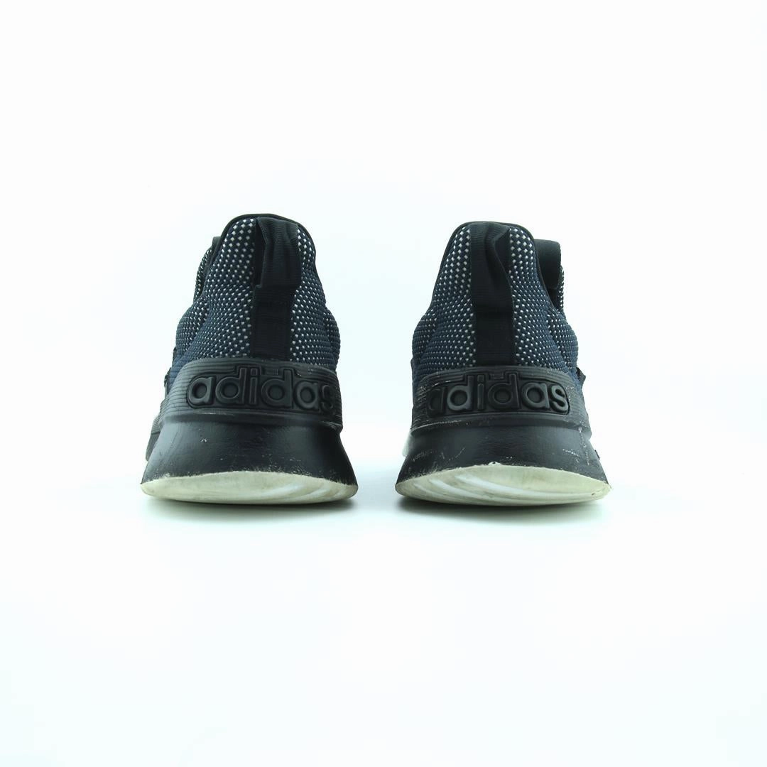 ADIDAS  LITE RACER ADAPT 4.0 Adidas Running Shoes with Superior Comfort
