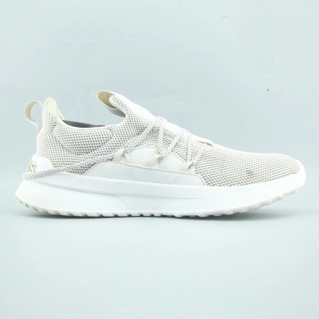 ADIDAS  LITE RACER ADAPT 4.0 Adidas Running Shoes with Superior Comfort