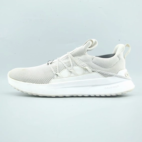 ADIDAS  LITE RACER ADAPT 4.0 Adidas performance runners