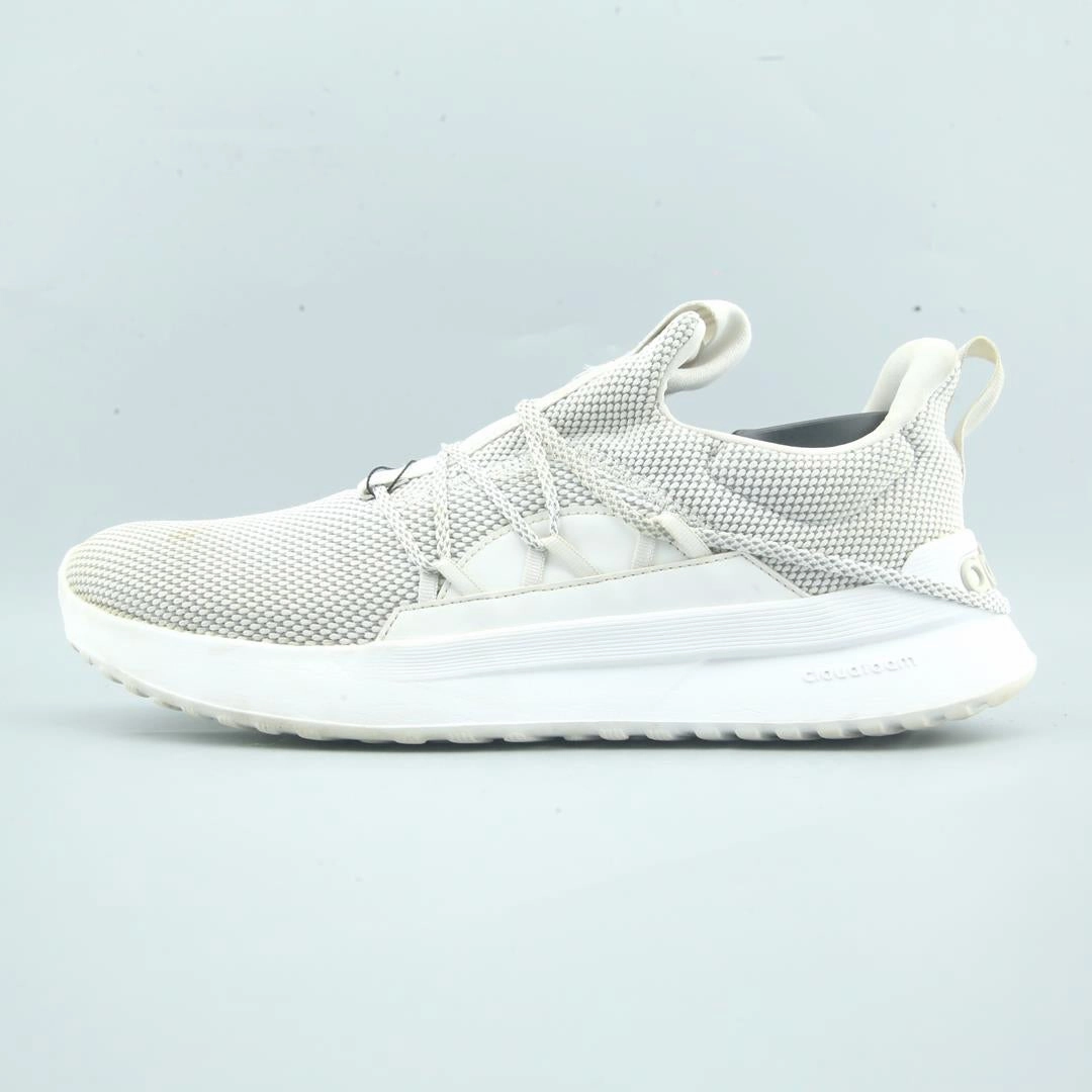 ADIDAS  LITE RACER ADAPT 4.0 Adidas performance runners