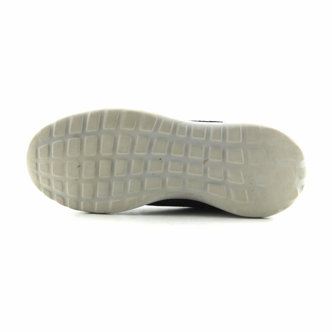ADIDAS LITE RACER ADAPT 4.0 Durable Adidas Running Shoes for Runners