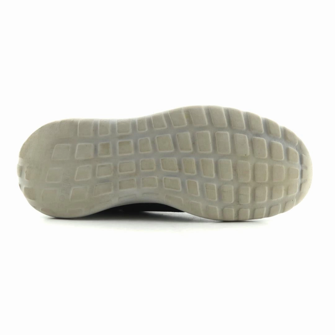 ADIDAS LITE RACER ADAPT 4.0 Durable Adidas Running Shoes for Runners