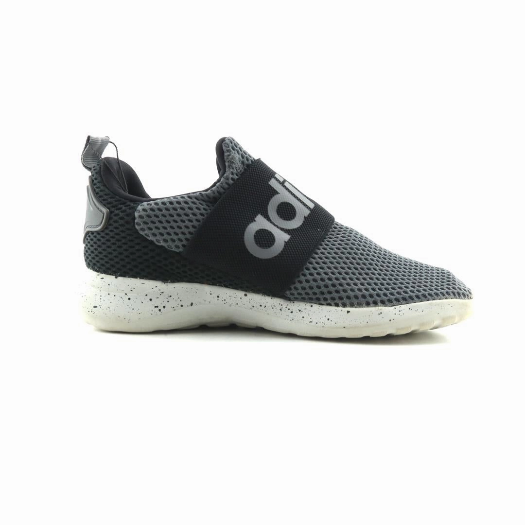 ADIDAS LITE RACER ADAPT 4.0 Durable Adidas Running Shoes for Runners