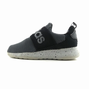 ADIDAS LITE RACER ADAPT 4.0 Adidas supportive running models