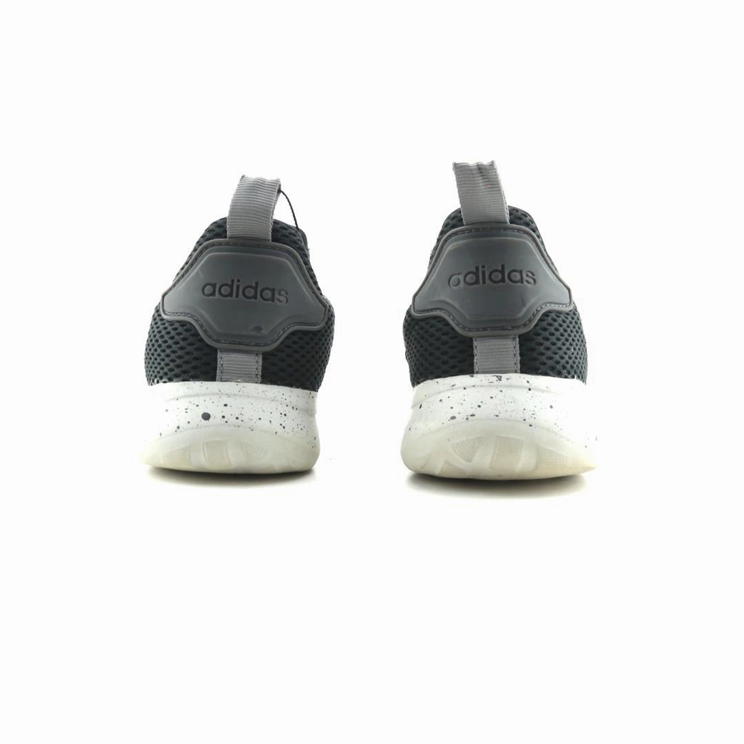 ADIDAS LITE RACER ADAPT 4.0 Durable Adidas Running Shoes for Runners