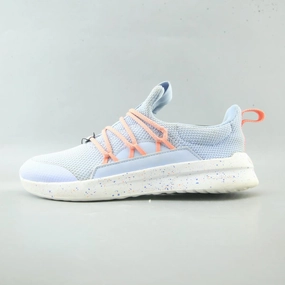 ADIDAS LITE RACER ADAPT 5.0 Adidas supportive running models