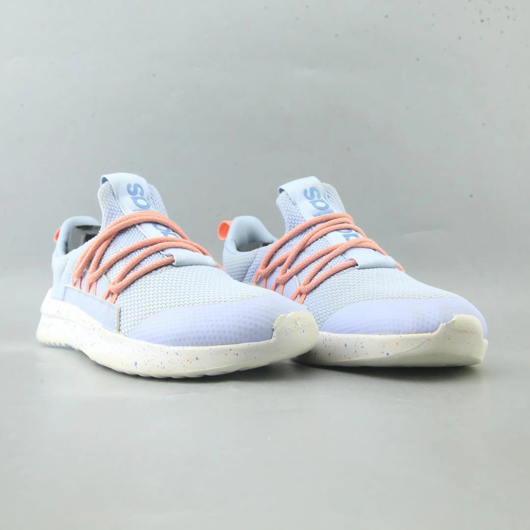 ADIDAS LITE RACER ADAPT 5.0 Durable Adidas Running Shoes for Runners
