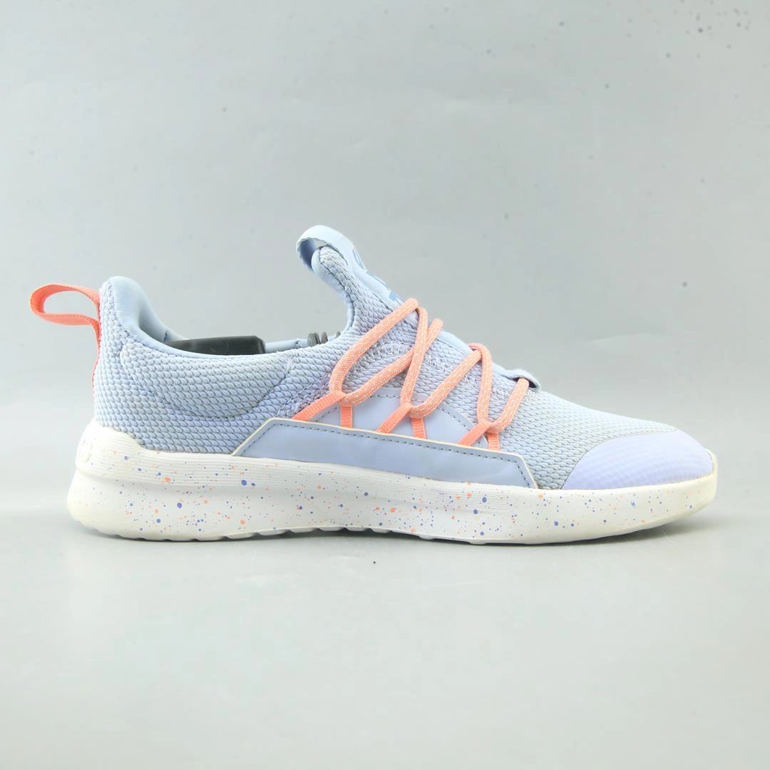 ADIDAS LITE RACER ADAPT 5.0 Durable Adidas Running Shoes for Runners