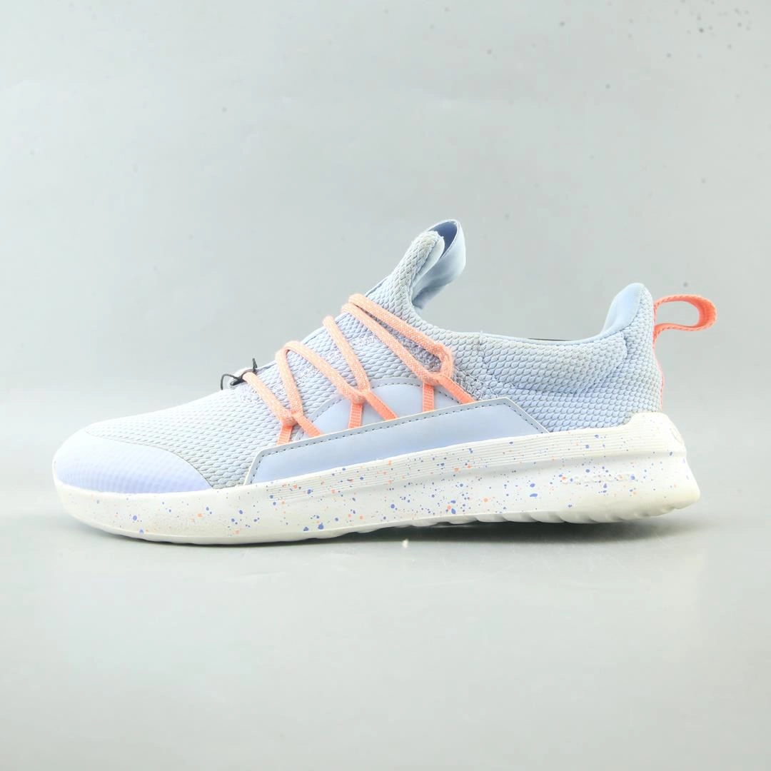 ADIDAS LITE RACER ADAPT 5.0 Adidas supportive running models