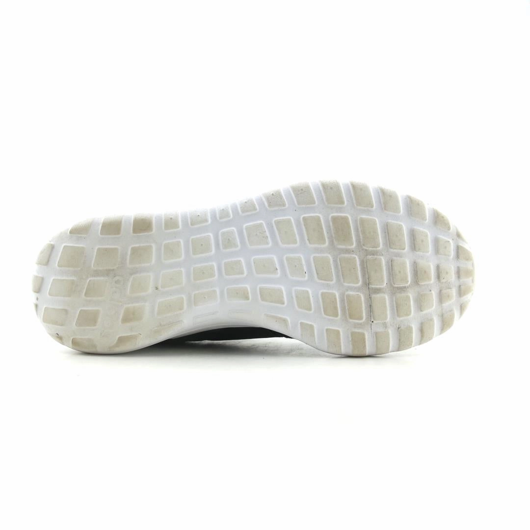 ADIDAS  LITE RACER ADAPT Adidas Running Shoes with Superior Comfort