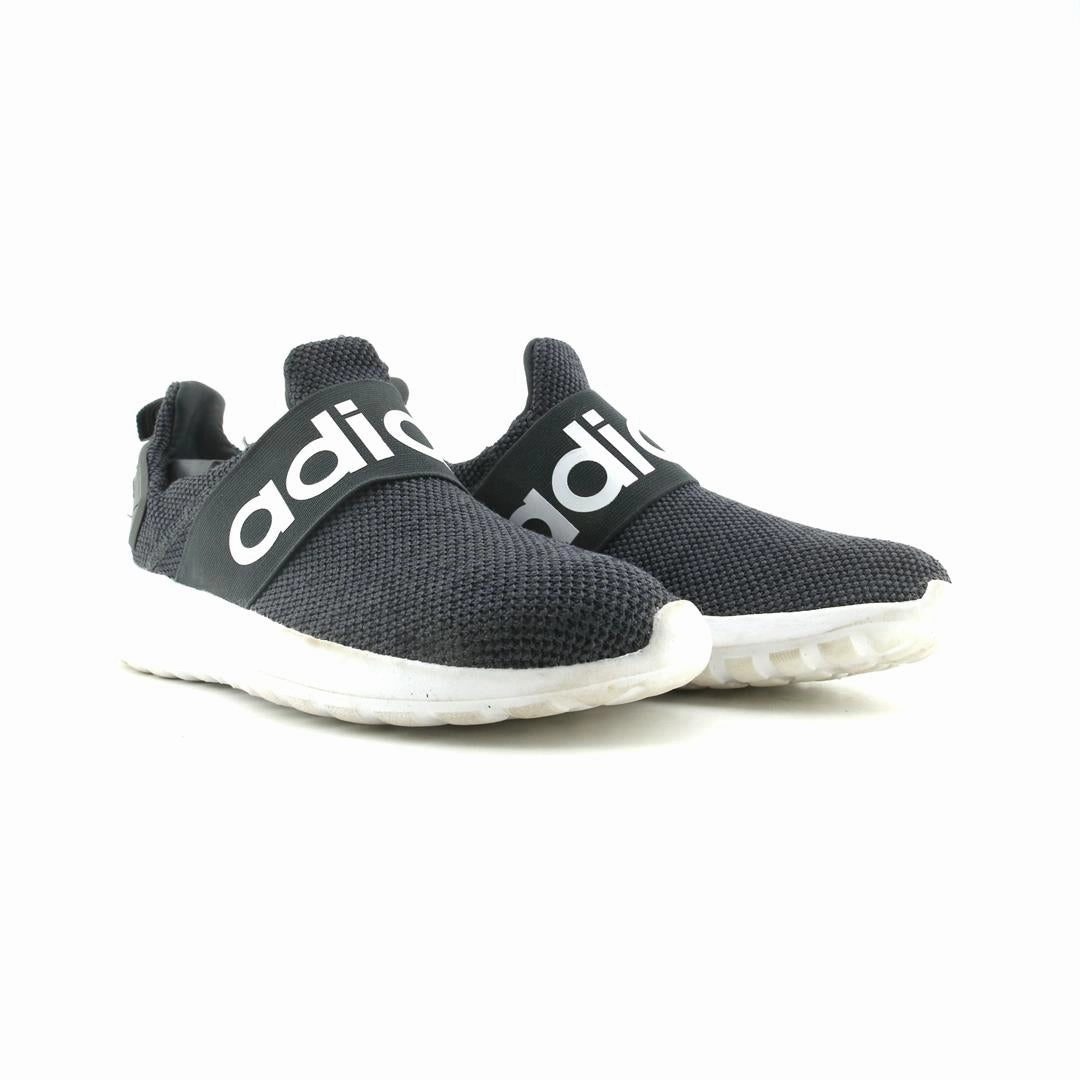 ADIDAS  LITE RACER ADAPT Adidas Running Shoes with Superior Comfort