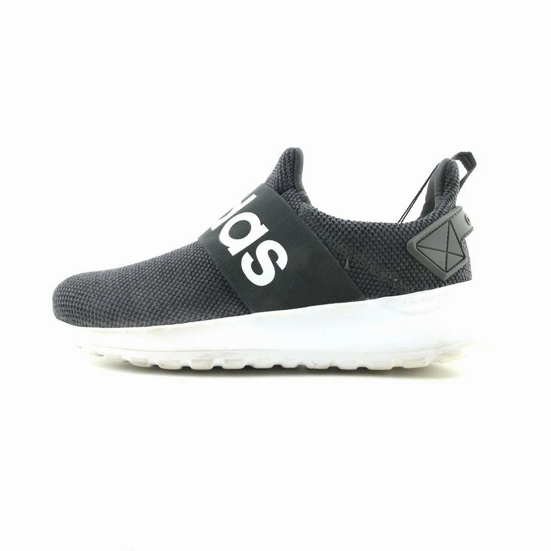 ADIDAS  LITE RACER ADAPT Adidas performance runners