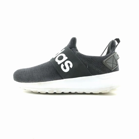 ADIDAS  LITE RACER ADAPT Adidas performance runners