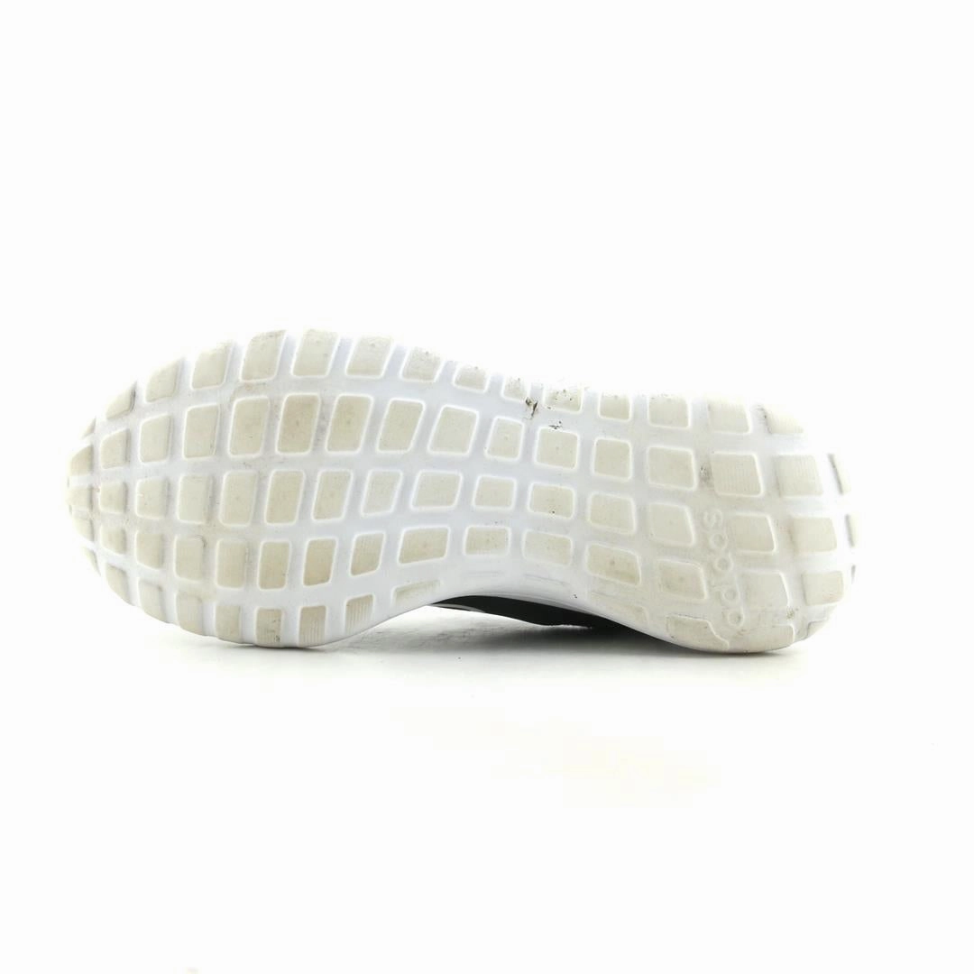 ADIDAS  LITE RACER ADAPT Adidas Running Shoes with Superior Comfort
