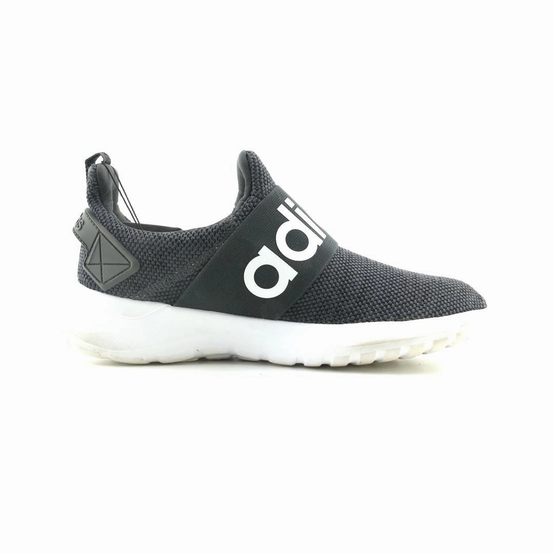 ADIDAS  LITE RACER ADAPT Adidas Running Shoes with Superior Comfort