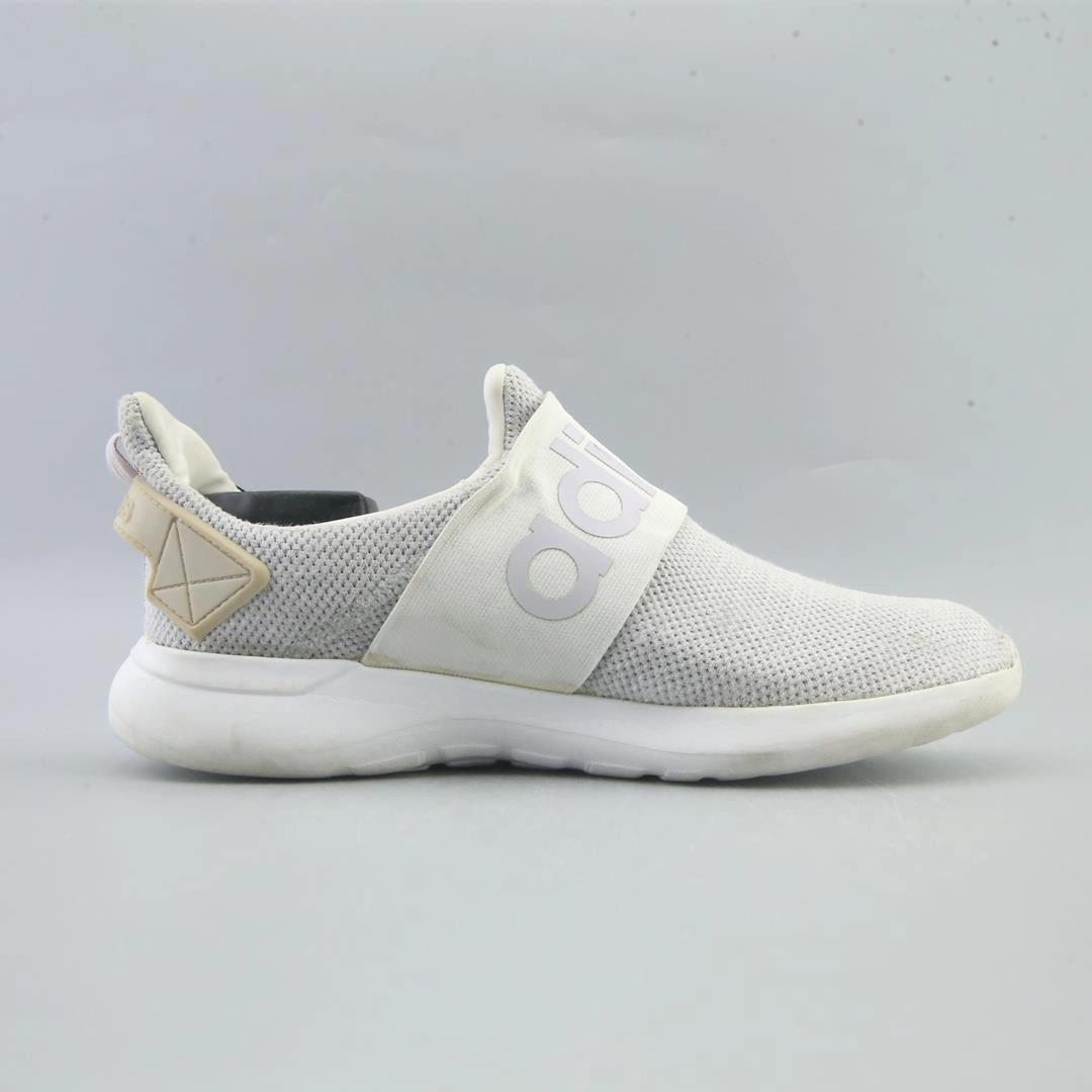 ADIDAS LITE RACER ADAPT Durable Adidas Running Shoes for Runners