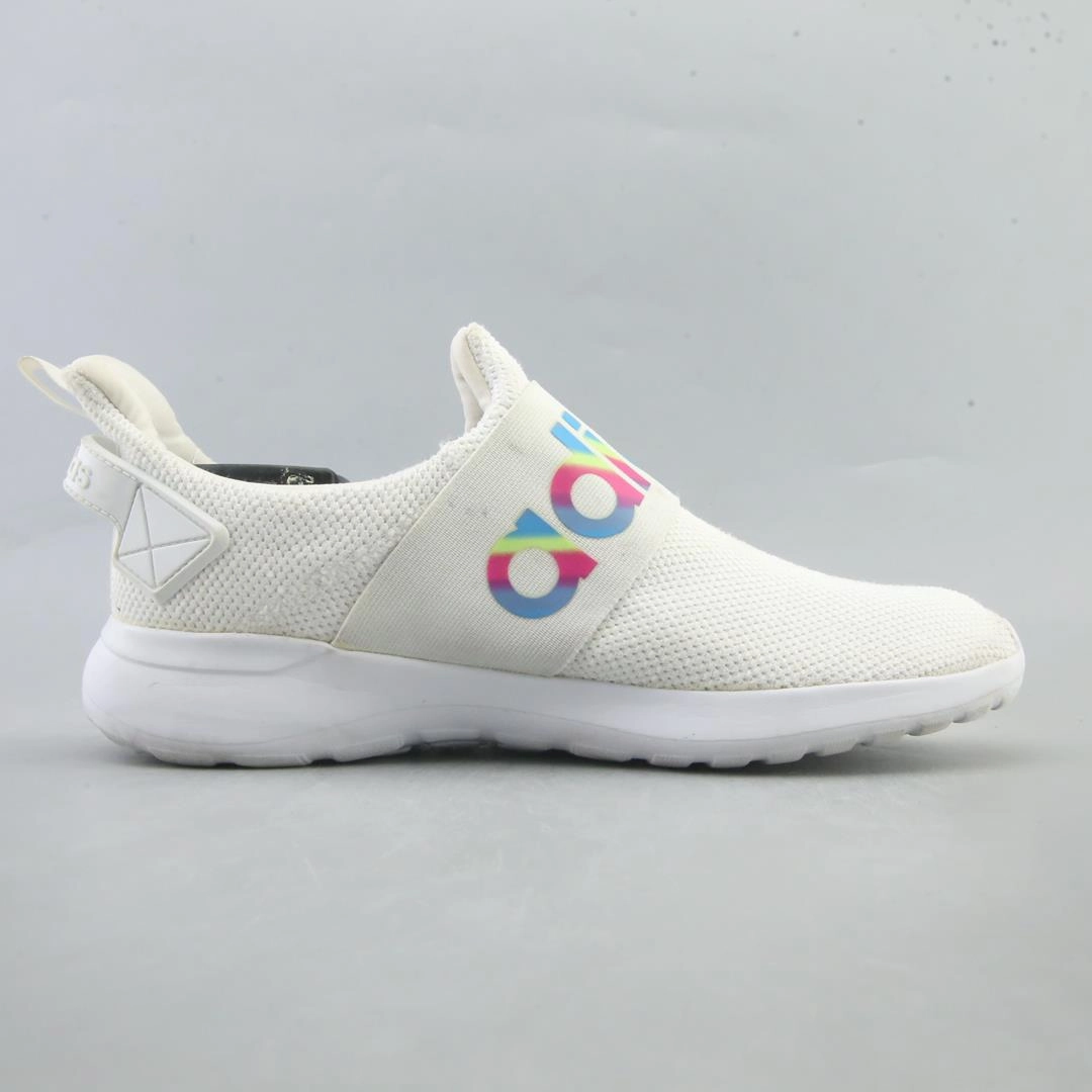ADIDAS LITE RACER ADAPT Durable Adidas Running Shoes for Runners