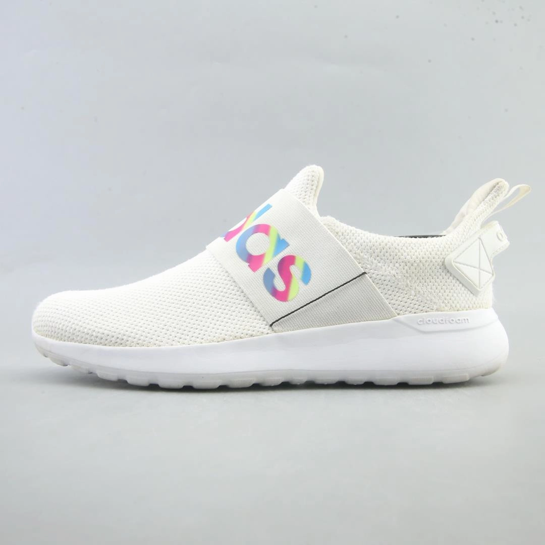 ADIDAS LITE RACER ADAPT Adidas supportive running models