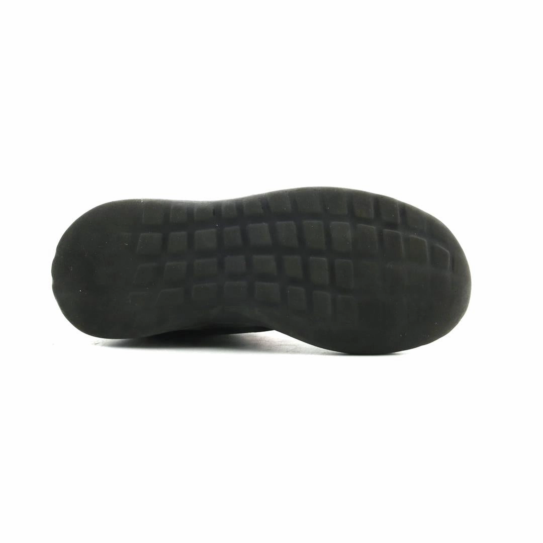 ADIDAS LITE RACER ADAPT Durable Adidas Running Shoes for Runners