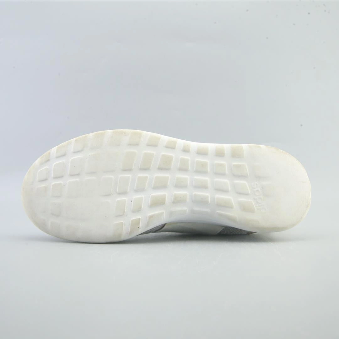 ADIDAS LITE RACER ADAPT Durable Adidas Running Shoes for Runners
