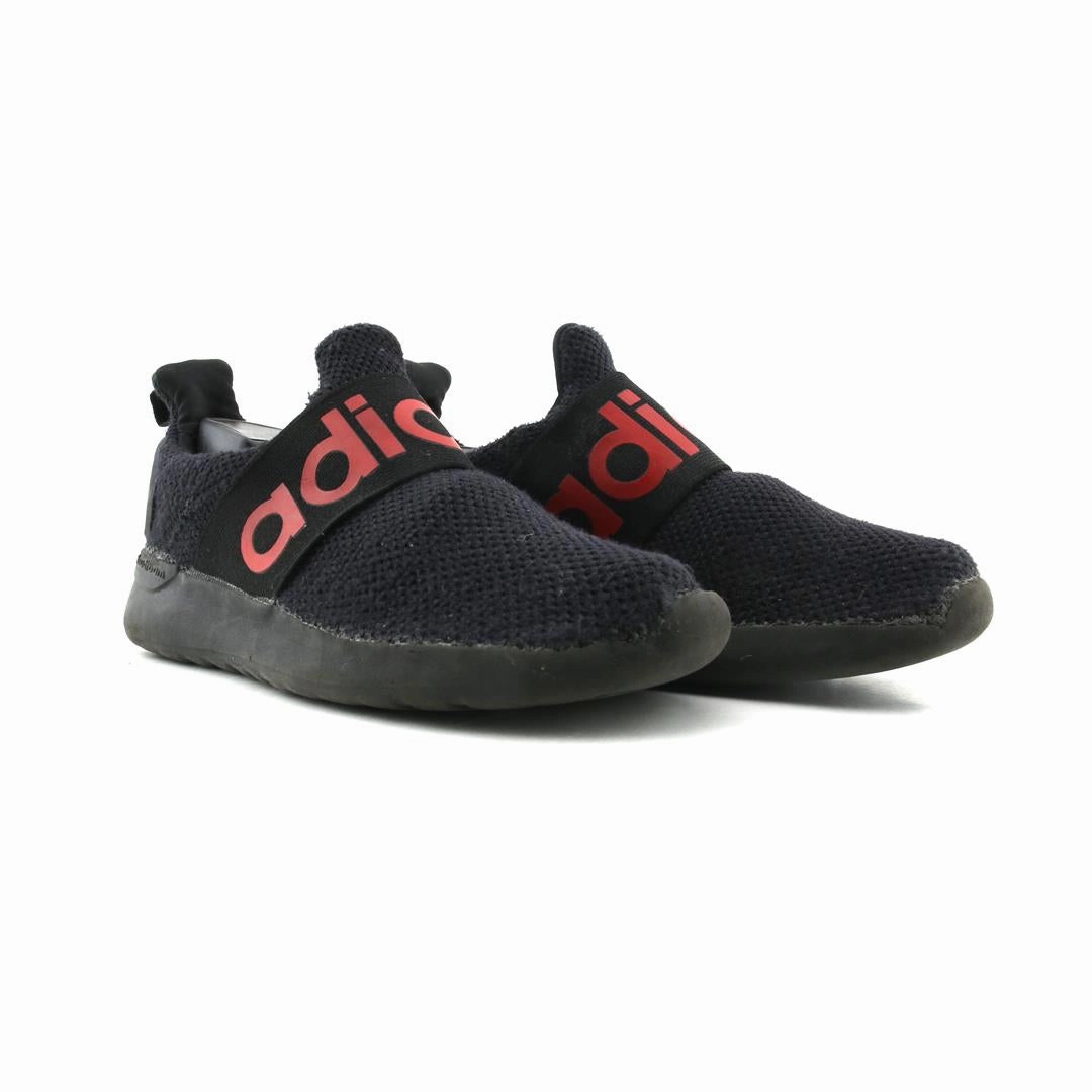 ADIDAS LITE RACER ADAPT Durable Adidas Running Shoes for Runners