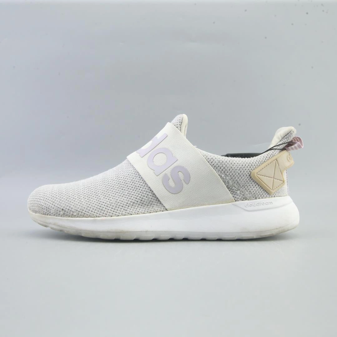 ADIDAS LITE RACER ADAPT Adidas supportive running models