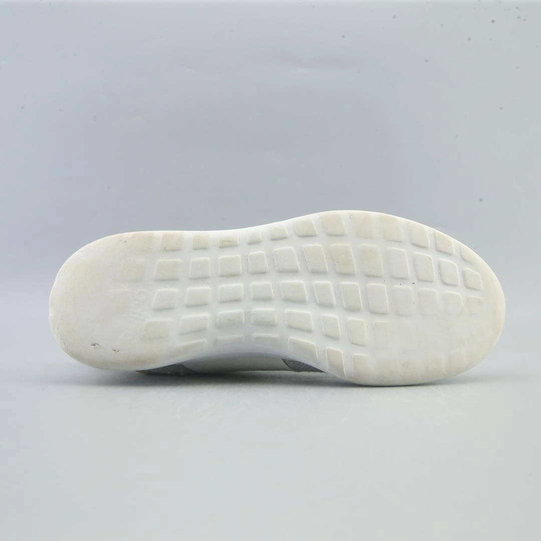 ADIDAS LITE RACER ADAPT Durable Adidas Running Shoes for Runners