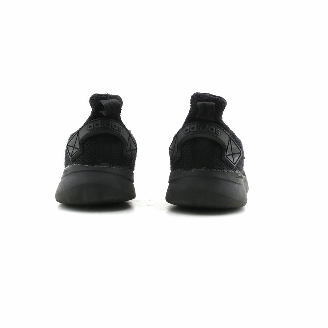 ADIDAS LITE RACER ADAPT Durable Adidas Running Shoes for Runners