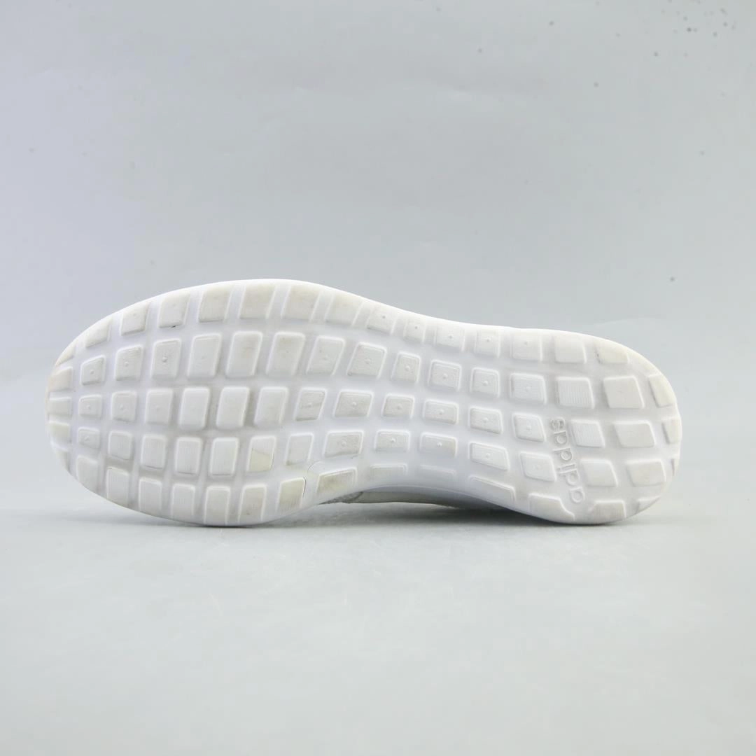 ADIDAS LITE RACER ADAPT Durable Adidas Running Shoes for Runners