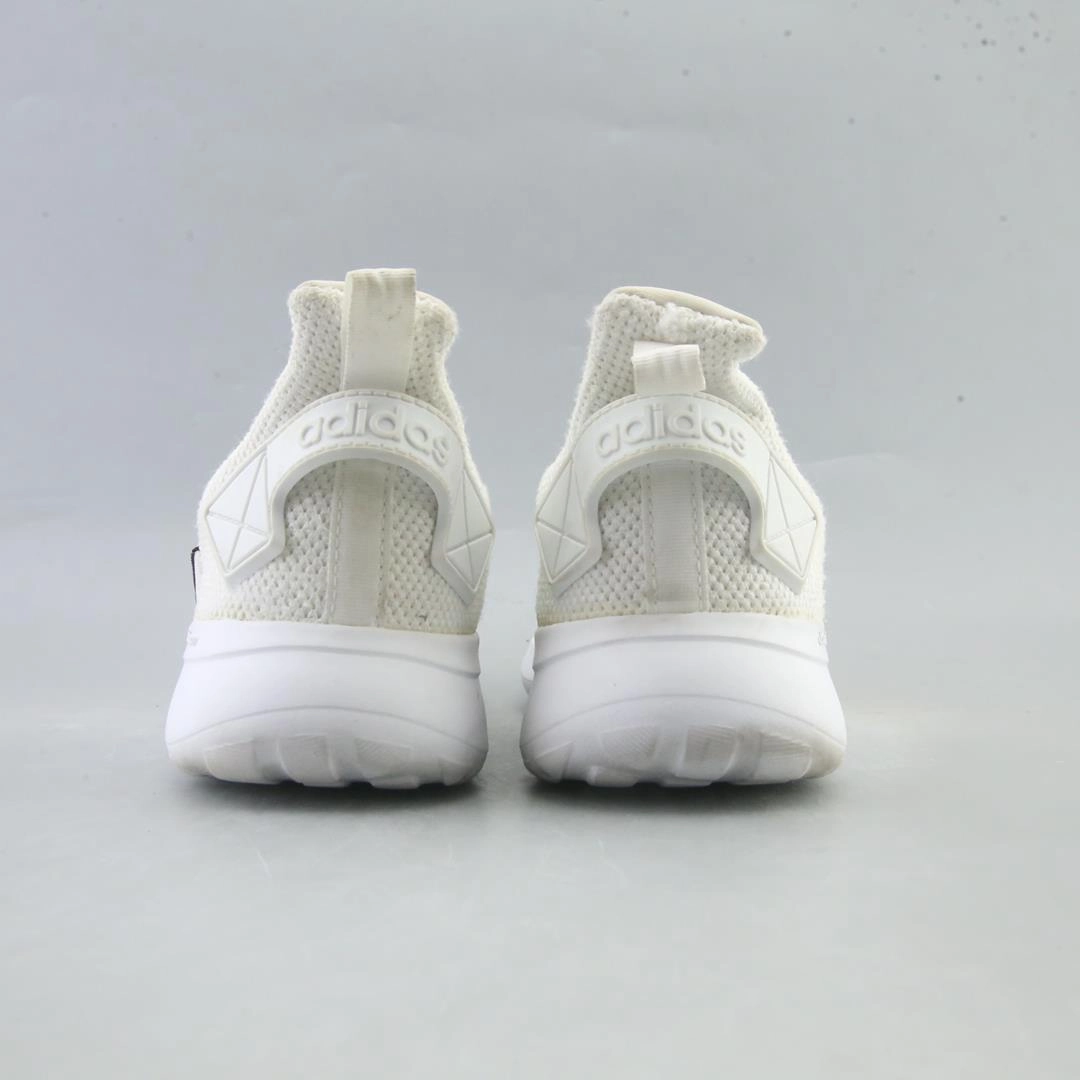 ADIDAS LITE RACER ADAPT Durable Adidas Running Shoes for Runners
