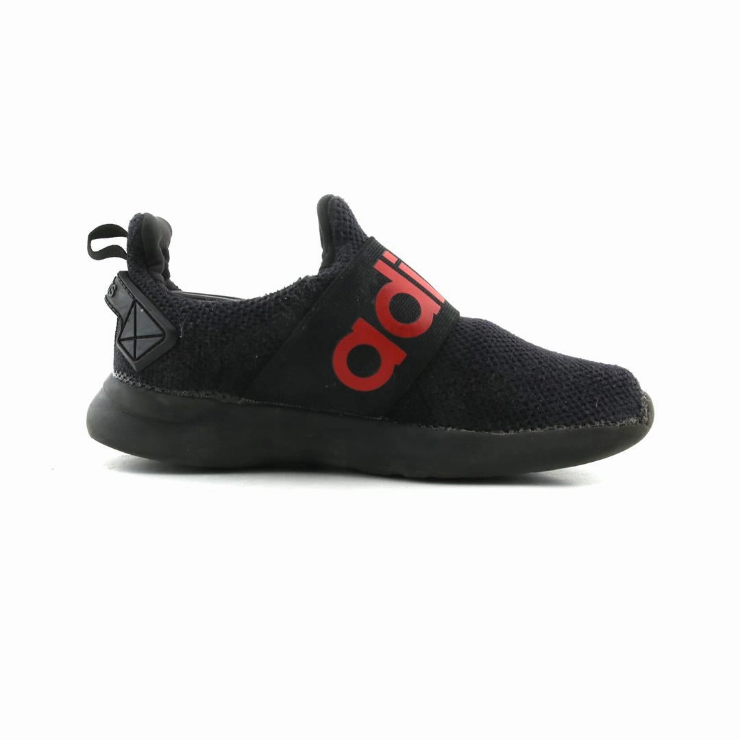 ADIDAS LITE RACER ADAPT Durable Adidas Running Shoes for Runners