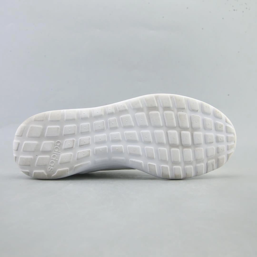 ADIDAS LITE RACER ADAPT Durable Adidas Running Shoes for Runners