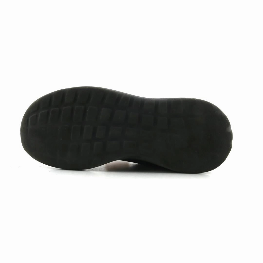 ADIDAS LITE RACER ADAPT Durable Adidas Running Shoes for Runners