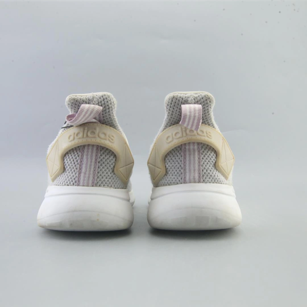 ADIDAS LITE RACER ADAPT Durable Adidas Running Shoes for Runners
