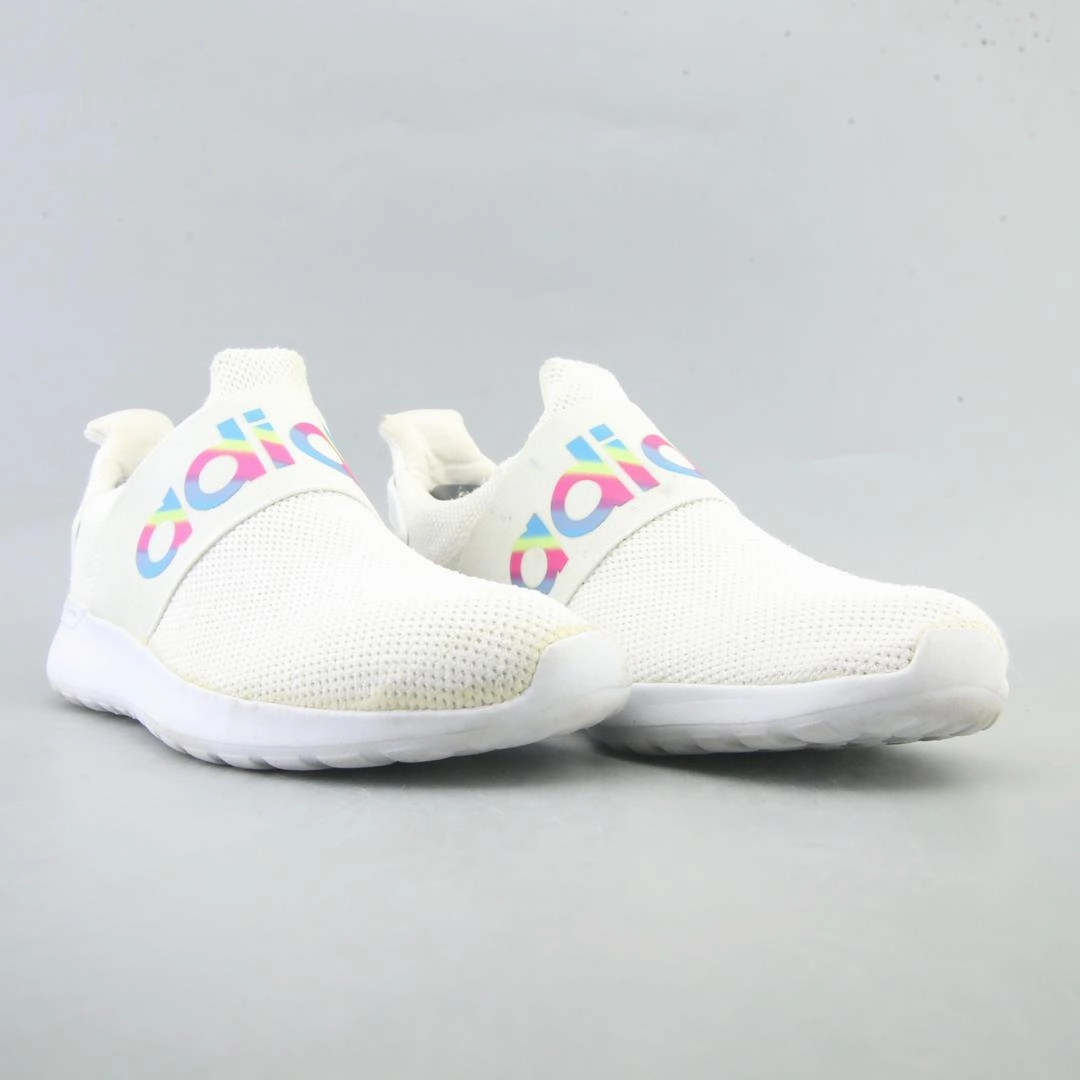 ADIDAS LITE RACER ADAPT Durable Adidas Running Shoes for Runners