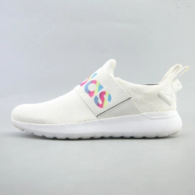 ADIDAS LITE RACER ADAPT Adidas supportive running models