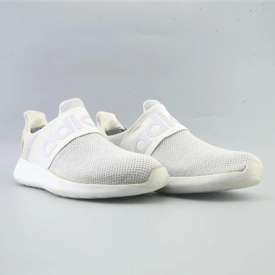 ADIDAS LITE RACER ADAPT Durable Adidas Running Shoes for Runners