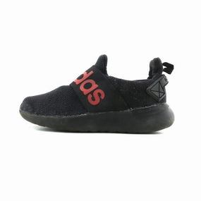 ADIDAS LITE RACER ADAPT Adidas supportive running models