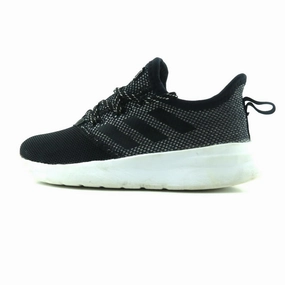 ADIDAS  LITE RACER Adidas performance runners